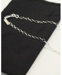 NL | ネックレス