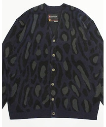 TOWNCRAFT | カーディガン/ボレロ