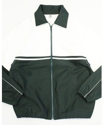 COMFORTABLE REASON | ブルゾン