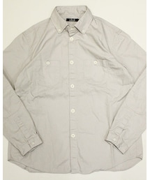 LOLO | シャツ/ブラウス