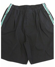 COMFORTABLE REASON | その他パンツ