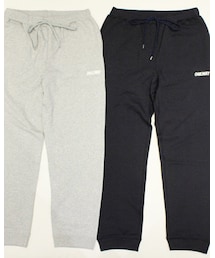 ONEWAY | スウェットパンツ