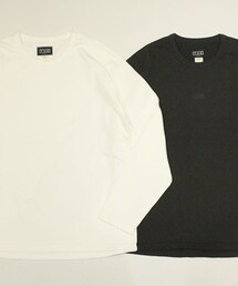 THE FABRIC | Tシャツ/カットソー