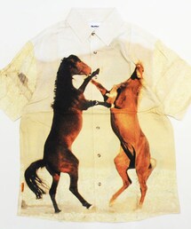 BUTTER GOODS | シャツ/ブラウス