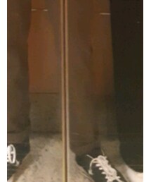 CONVERSE | その他シューズ