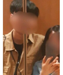 UNIQLO | ジャケット/アウター