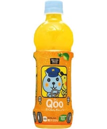 QOO | その他