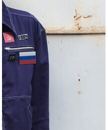 Gosha Rubchinskiy | ジャケット/アウター