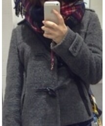 Paul Smith | ダッフルコート