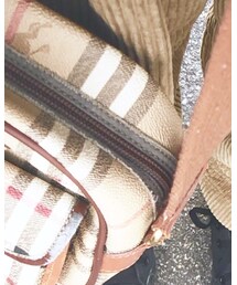 Burberry London | ショルダーバッグ