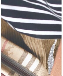 BEAUTY&YOUTH UNITED ARROWS | シャツ/ブラウス