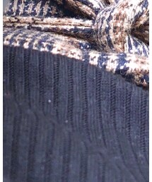 UNIQLO | ニット/セーター