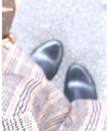 NINE WEST | ブーツ