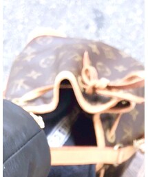 LOUIS VUITTON | トートバッグ