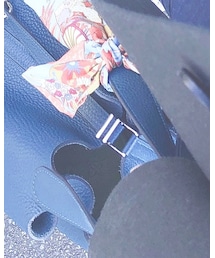 HERMES | トートバッグ