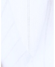 ROPE' | セットアップ