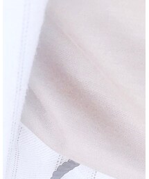 ROPE' | Tシャツ/カットソー