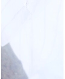 SLOBE IENA | ショルダーバッグ