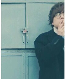 WEATHERPROOF | チェスターコート