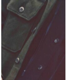 VINTAGE | ジャケット/アウター