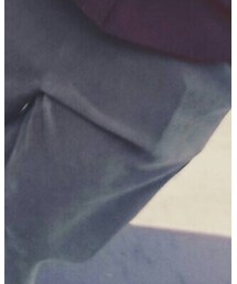 VINTAGE | その他パンツ