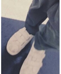 COMME des GARCONS | スニーカー