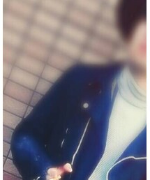 COMME des GARCONS | ジャケット/アウター