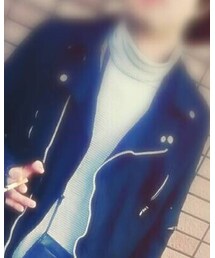 VINTAGE | トップス