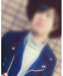 nonnative | ハット