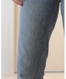 H&M | デニムパンツ