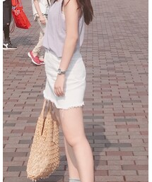 taobao | スカート