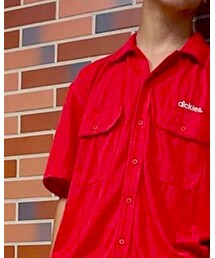 Dickies | ルームウェア