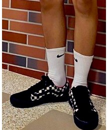 NIKE | ソックス/靴下