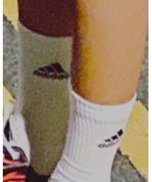 adidas | ソックス/靴下
