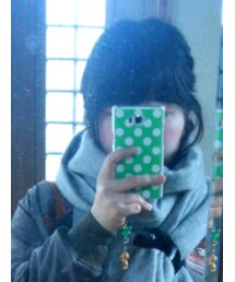 didizizi | ファッション雑貨