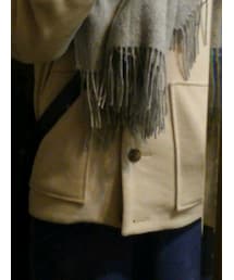 一粒舎 | ショルダーバッグ