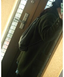 I am I  | バックパック/リュック