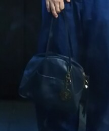 kununurra | バッグ