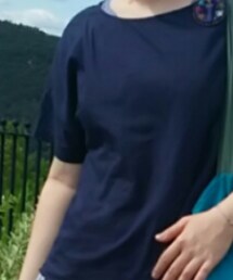 無印良品 | シャツ/ブラウス