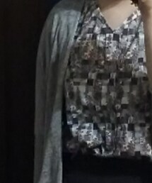 LA MARINE FRANCAISE | シャツ/ブラウス