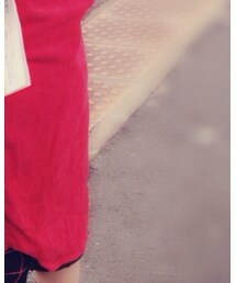 RALPH LAUREN | シャツ/ブラウス