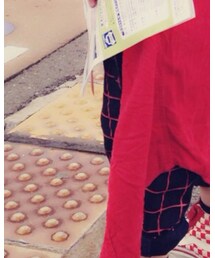 Dickies | その他パンツ