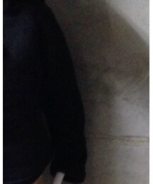 flora | パーカー