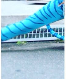 no brand | トップス