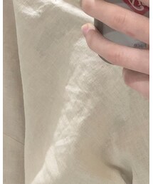 GU | シャツ/ブラウス