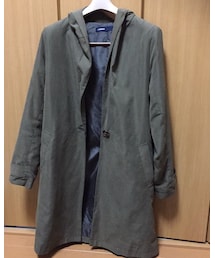 AS KNOW AS plus | ジャケット/アウター