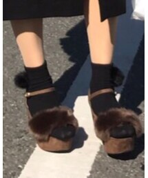 tutuanna | レッグウェア