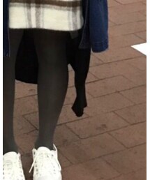 tutuanna | タイツ/ストッキング