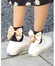 tutuanna | レッグウェア