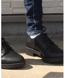 tutuanna | レッグウェア